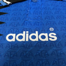 Camisa Retrô Argentina 1994 Fora - Jogador