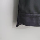 Camisa Retrô Manchester City 1998/1999 II Away - Verde - Kappa