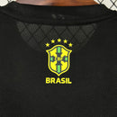 Camisa Brasil Edição Especial Cristo Redentor - Torcedor