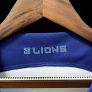 Camisa Inglaterra 2022/23 I Home - Torcedor