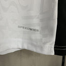 Camisa Botafogo 2023/24 II Away - Torcedor - Branca