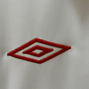 Camisa Retrô Sevilla 2012/2013 I Home - Umbro