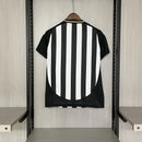 Camisa Atlético Mineiro 25/26 I Home - Feminina