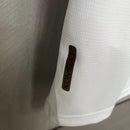 Camisa Vasco 2023/24 Goleiro - Branca - Torcedor