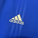 Camisa Cruzeiro 2020/21 I Home - Torcedor