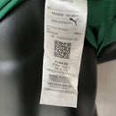 Camisa Palmeiras 2024/25 I Regata - Torcedor