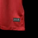 Camisa Catar 2022/23 I Home - Torcedor