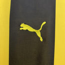 Camisa Penãrol 2025/26 I Home - Torcedor - Todos Patrocínios