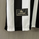 Camisa Retrô Botafogo 1999 I Home - Topper