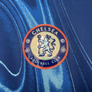 Camisa Chelsea 2024/25 I Home - Torcedor