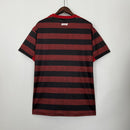 Camisa Retrô Flamengo 2019/2010 I Home - Adidas