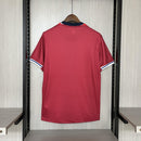 Camisa Noruega 2024/25 I Home - Torcedor