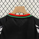 Conjunto Infantil - Arsenal 24/25 II Away