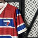 Camisa Fortaleza 2025/26 I Home - Torcedor