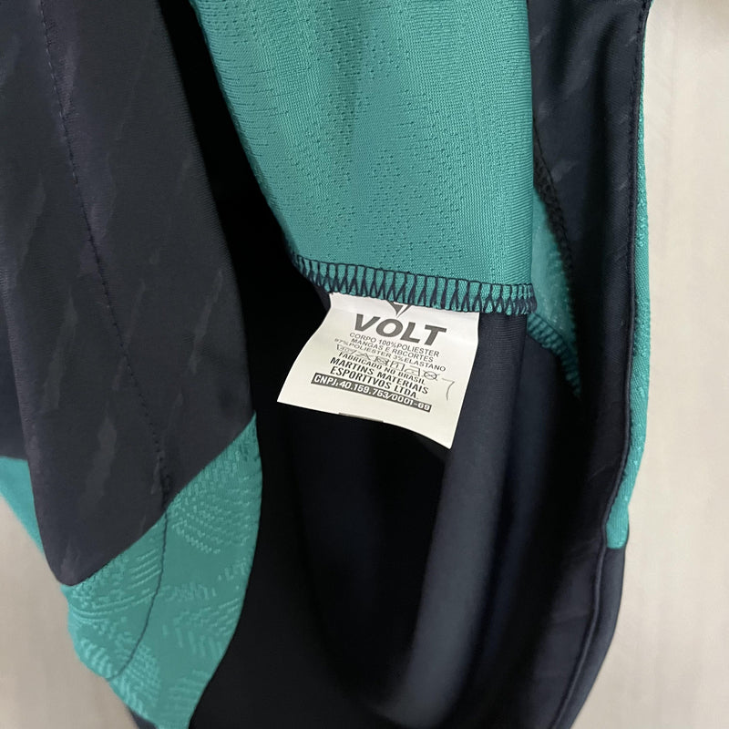 Camisa Remo 2025/26 III Terceira - Torcedor