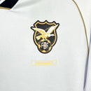 Camisa Bolívia 25/26 II Away - Torcedor