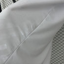 Camisa Retrô Valencia 1999/2000 I Home - Luanvi