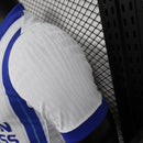 Camisa Brighton 2024/2025 I Home - Jogador