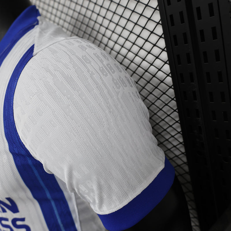 Camisa Brighton 2024/2025 I Home - Jogador