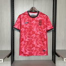 Camisa Coreia do Sul 2024/25 I Home - Torcedor