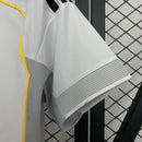 Camisa Real Madrid 2025/26 I Home - Feminina