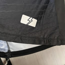 Camisa Santa Cruz 25/26 Golerio Azul - Torcedor