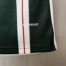 Camisa Manchester United 23/24 II Away - Feminina