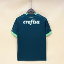 Camisa Palmeiras 2022/23 I Home - Torcedor