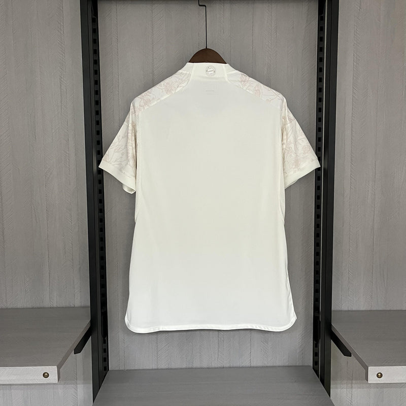 Camisa Bayern de Munique 2023/24 III Third - Torcedor