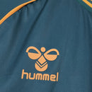 Camisa Monchengladbach 25/26 III Third - Torcedor