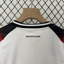 Conjunto Infantil - Alemanha 2024 I Home