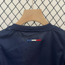 Conjunto Infantil - PSG 24/25 I Home