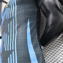 Camisa Argentina 2024 Edição Especial - Jogador - Adidas