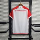 Camisa Bayern de Munique 2023/24 I Home - Torcedor