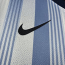 Camisa Tottenham 2024/25 II Away - Torcedor - Azul