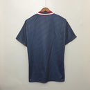 Camisa Retrô Ajax 1995 Away Vermelha - Umbro