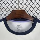 Camisa Botafogo 25/26 Treino - Branca - Torcedor