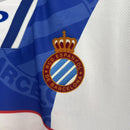 Camisa Retrô Espanyol 1999/2000 I Home