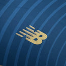 Camisa Porto 2023/24 II Away - Torcedor - Azul