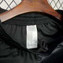 Short Inter de Milão 2024/2025 I Home - Preto