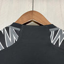 Camisa Atlético Mineiro 2024/25 III Third - Feminina