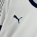 Camisa Portugal 2025/26 Treino - Torcedor - Branca