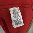 Camisa Benfica 2023/24 I Home - Torcedor