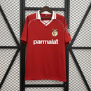 Camisa Retrô Benfica 1994/1995 I Home