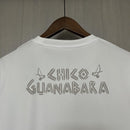 Camisa Fluminense 2023/24 Edição Especial - Torcedor