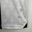 Camisa Milan 2023/24 II Away - Torcedor - Branca