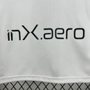 Camisa Parma 2025/26 I Home - Torcedor