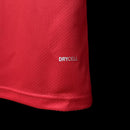 Camisa Marrocos 2022/23 I Home - Torcedor