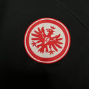 Camisa Frankfurt 2023/24 II Away - Torcedor - Preta