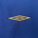 Camisa Retrô Chelsea 2006/2006 I Home - Umbro